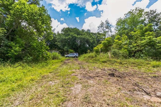 0 Davis Bend Rd, Home with 0 bedrooms, 0 bathrooms and null parking in Alvin TX | Image 37