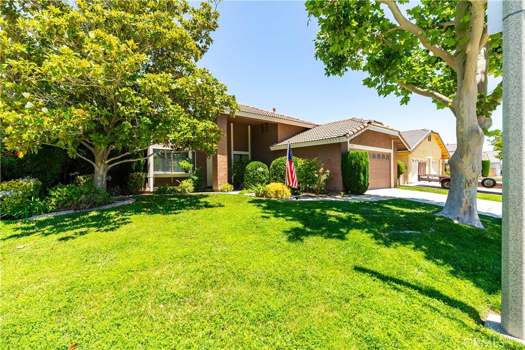Residential in Lancaster 5