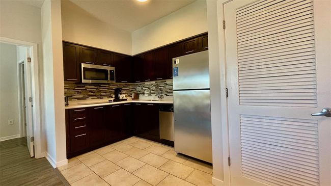 441 - 225 Celebration Pl, Condo with 2 bedrooms, 2 bathrooms and null parking in CELEBRATION FL | Image 9