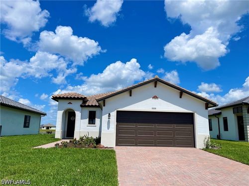 5008 Frattina St, AVE MARIA, FL, 34142-5124 | Card Image