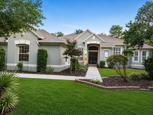 301 Seminole Woods Blvd, Geneva, FL, 32732-9317 | Card Image