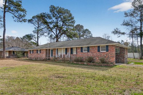 1030 State St, Sumter, SC, 29153-9284 | Card Image