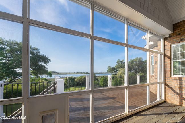 1835 Middle Sound Loop Rd, House other with 3 bedrooms, 4 bathrooms and 3 parking in Wilmington NC | Image 29