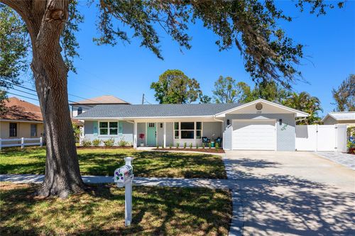 150 Fiesole St, VENICE, FL, 34285-3413 | Card Image