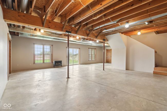 Basement | Image 53
