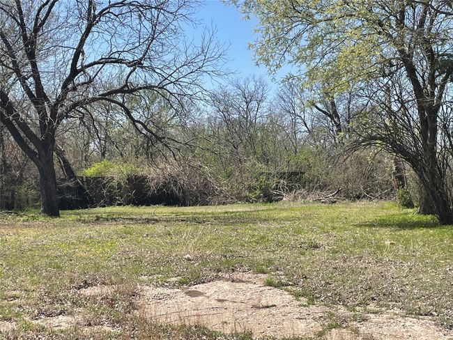 1021 N Branch St, Home with 0 bedrooms, 0 bathrooms and null parking in Sherman TX | Image 5