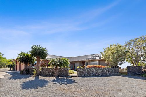 59-120 Ka Nani Dr, KAMUELA, HI, 96743-8575 | Card Image