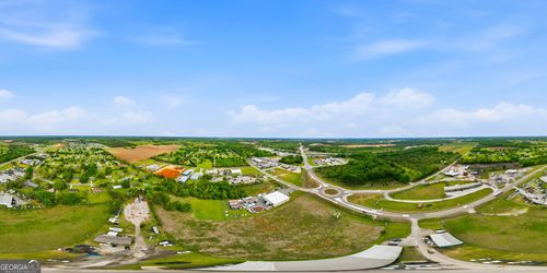 2637 Ga Highway 247 Connector, Byron, GA, 31008-5527 | Card Image