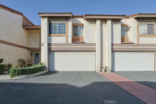 8651 Green Valley Ln, Garden Grove, CA, 92841-4562 | Card Image