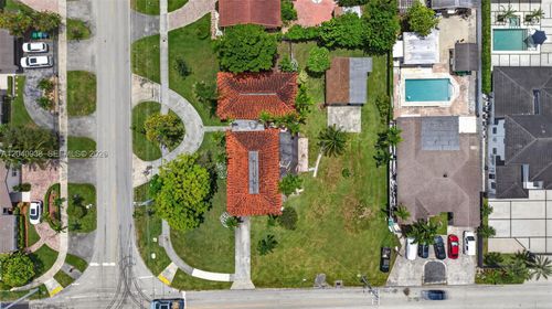 11405 Sw 32nd St, Miami, FL, 33165-2117 | Card Image