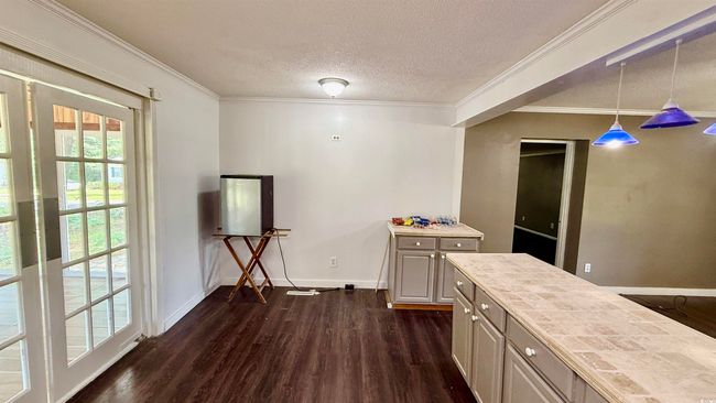 6805 Mclaurin Rd, House other with 4 bedrooms, 2 bathrooms and 4 parking in Mullins SC | Image 11