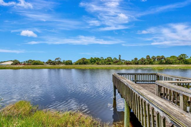 472 Sw Aster Rd, House other with 2 bedrooms, 2 bathrooms and null parking in Port St. Lucie FL | Image 23