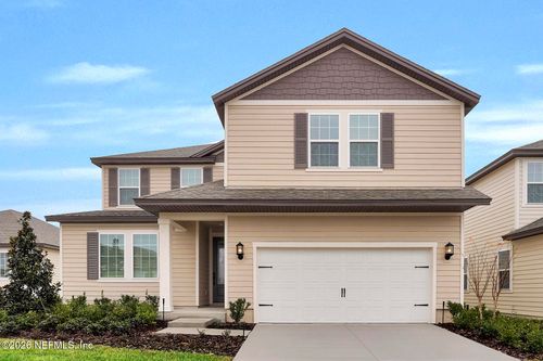 2416 Pemrose Loop, Middleburg, FL, 32068 | Card Image