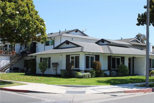 2321 E Omega Ave, Anaheim, CA, 92806 | Card Image