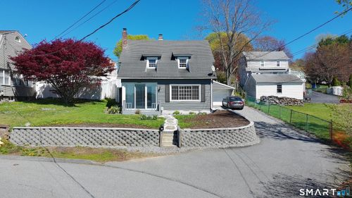 310 Lestertown Rd, Groton, CT, 06340-2820 | Card Image