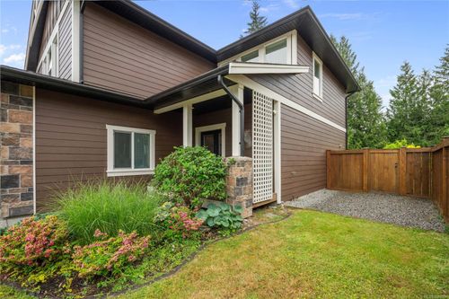 3638 Soren Pl, Cobble Hill, BC, V8H0L2 | Card Image