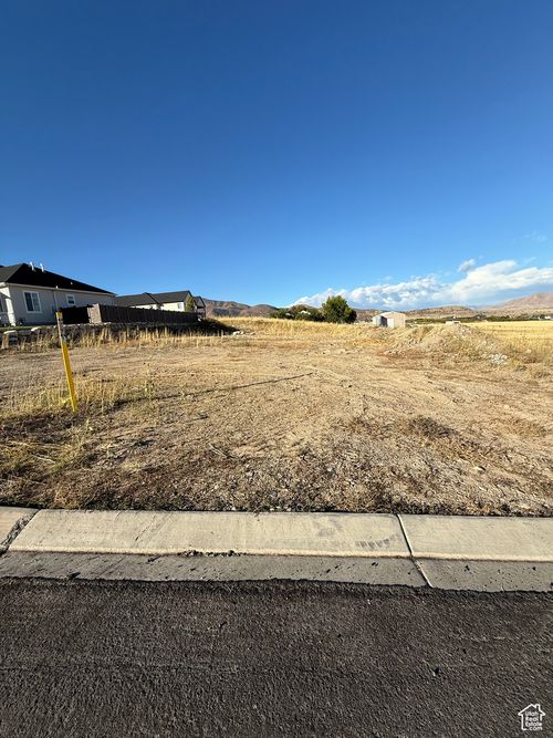 30-360 S Summit Dr, Woodland Hills, UT, 84653 | Card Image