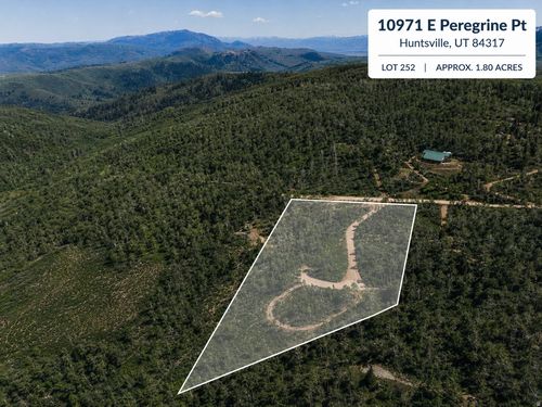h252-10971 Peregrine Pt, Huntsville, UT, 84317 | Card Image