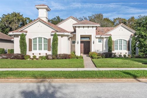 54 New Water Oak Dr, PALM COAST, FL, 32137-6957 | Card Image