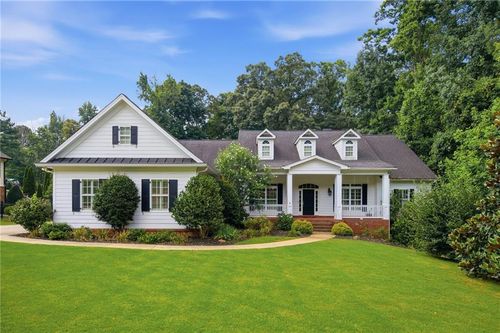 5105 Stefan Ridge Way, Buford, GA, 30519 | Card Image