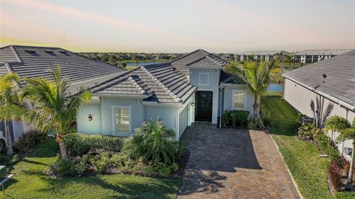 15023 Black Cherry Way, Punta Gorda, FL, 33955-6315 | Card Image