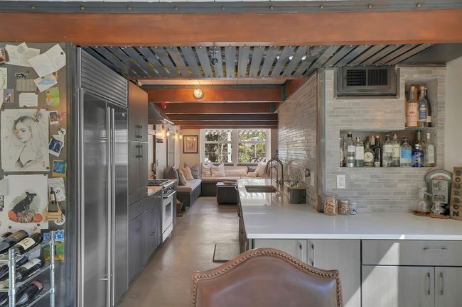 10820 Water St, House other with 2 bedrooms, 2 bathrooms and null parking in Amador City CA | Image 12