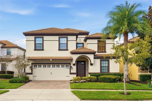 1408 Moon Valley Dr, DAVENPORT, FL, 33896-6810 | Card Image