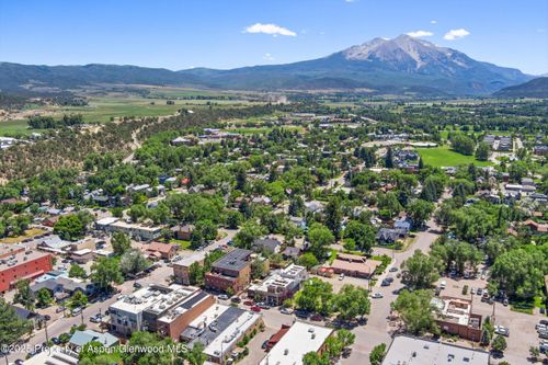 335 Main Street, Carbondale, CO, 81623 | Card Image