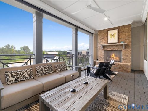 b-111 Wellie Hill Pl, Glen Allen, VA, 23060-6016 | Card Image