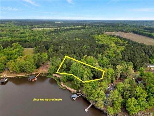 Lot 004 Hinton Mill Rd, Boydton, VA, 23917 | Card Image