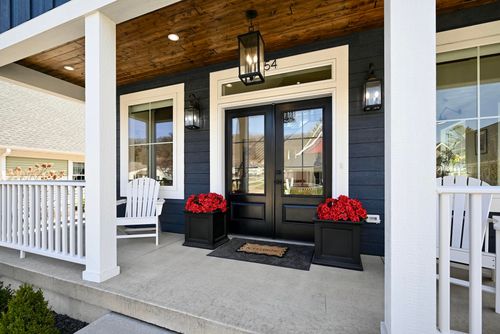 54 Brickyard Ln, Winona, MN, 55987-9266 | Card Image