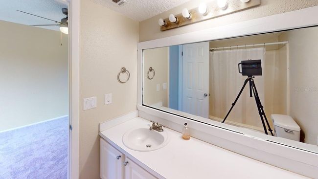 APT-200 - 145 Oyster Bay Cir, Condo with 2 bedrooms, 2 bathrooms and null parking in ALTAMONTE SPRINGS FL | Image 21