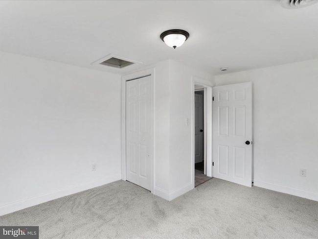 15 Zacharys Way, House other with 3 bedrooms, 2 bathrooms and null parking in GREAT CACAPON WV | Image 22