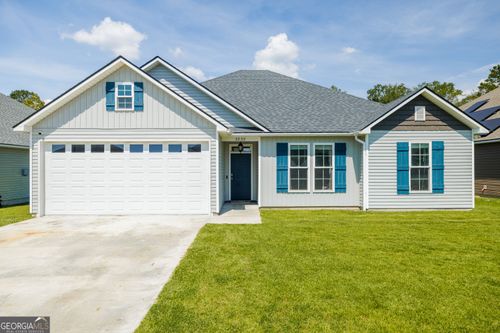 3839 Bettys Pl, Hahira, GA, 31632-2770 | Card Image
