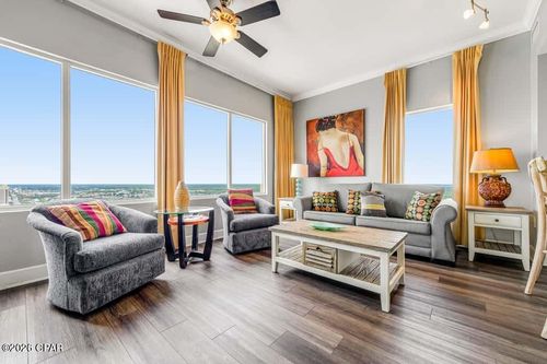 2800-16819 Front Beach Rd, Panama City Beach, FL, 32413-6442 | Card Image