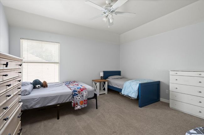 134 Brentwood Dr, House other with 4 bedrooms, 4 bathrooms and 4 parking in Georgetown TX | Image 23