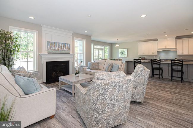 4 William St, House other with 4 bedrooms, 4 bathrooms and null parking in GEORGETOWN DE | Image 9
