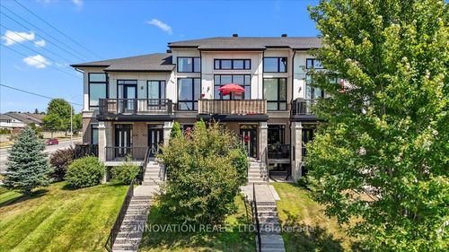 606 Brian Good Ave, Manotick, ON, K4M0G7 | Card Image