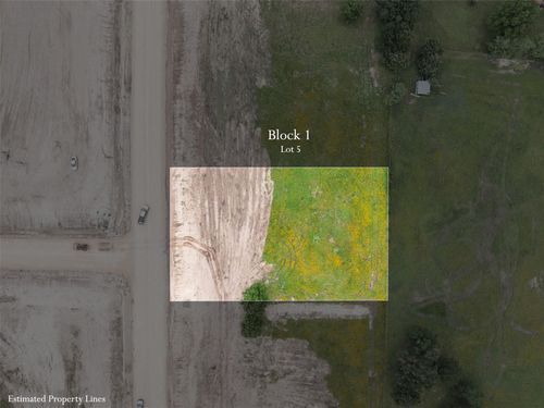 5429 Whispering Willow Drive, Bryan, TX, 77808 | Card Image