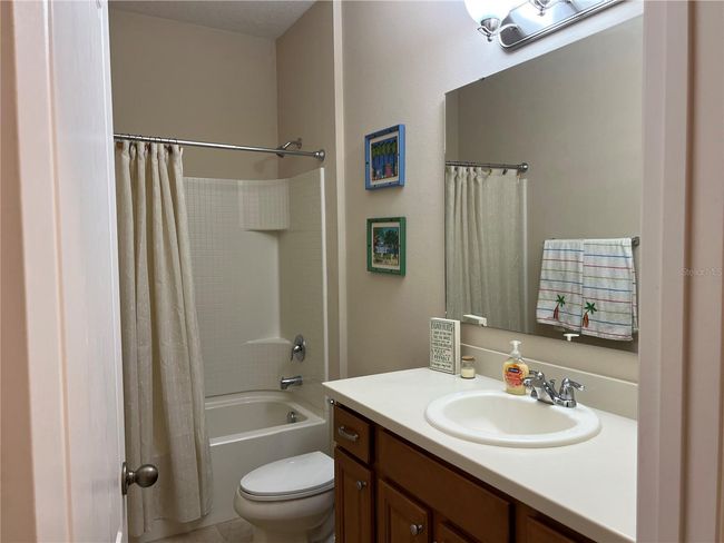 2002 Fishtail Fern Way, House other with 3 bedrooms, 2 bathrooms and null parking in Ocoee FL | Image 29