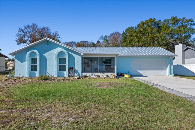 618 Murphy Rd, House other with 4 bedrooms, 2 bathrooms and null parking in WINTER SPRINGS FL | Image 11