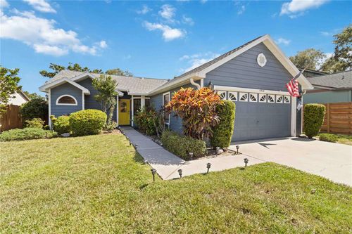 4928 81st Avenue Ter E, SARASOTA, FL, 34243-4303 | Card Image