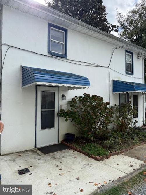 1 S Cherry Grove Ave, ANNAPOLIS, MD, 21401-3666 | Card Image