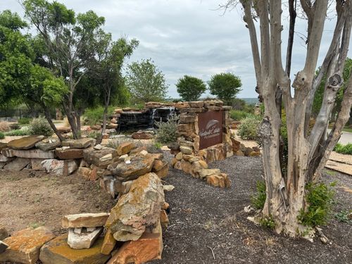 Lot 32 Westgate Loop, Horseshoe Bay, TX, 78657 | Card Image