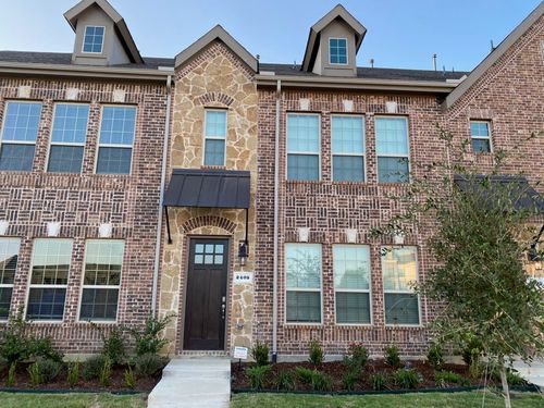 2405 Klamath Dr, Lewisville, TX, 75056-6789 | Card Image