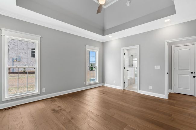 59 - 1121 Joe Martin Ln, House other with 3 bedrooms, 3 bathrooms and 2 parking in Lebanon TN | Image 23