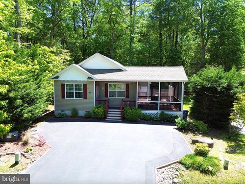 16 Juniper Ct, OCEAN PINES, MD, 21811-1678 | Card Image