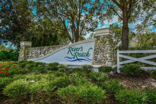16823 Destrehen Ct, PARRISH, FL, 34219-2778 | Card Image