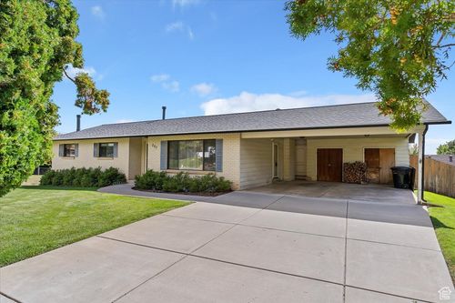 207 W 3275 N, North Ogden, UT, 84414-1529 | Card Image