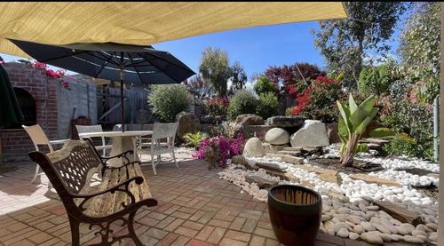 1348 Metz Ave, Seaside, CA, 93955-3209 | Card Image